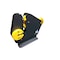 Sealer Sales Wide Neck Bag Sealer w/trimmer (5/8") SL-808K - alternate 1